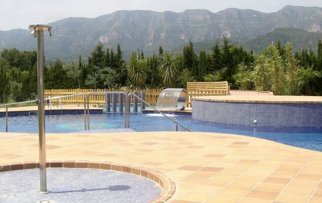 Golden Beach - Photo 1