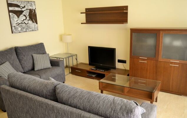 Golden Beach - Photo 2