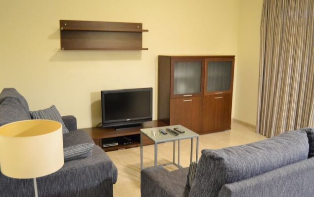 Golden Beach - Photo 7