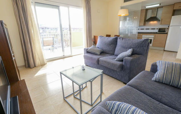 Golden Beach - Photo 9