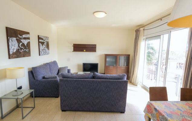 Golden Beach - Photo 10