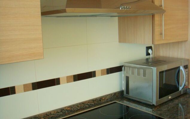 Golden Beach - Photo 14