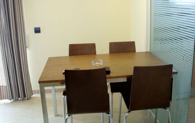 Golden Beach - Photo 15