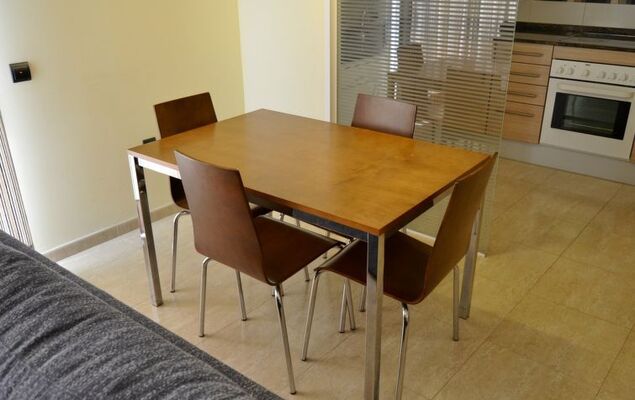 Golden Beach - Photo 17