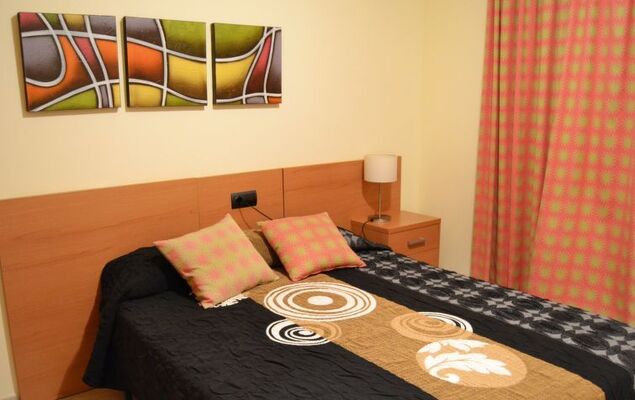 Golden Beach - Photo 18