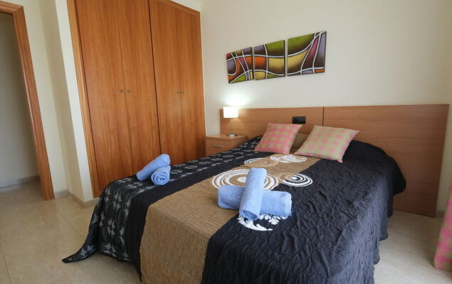 Golden Beach - Photo 20