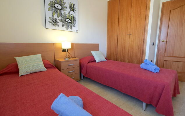 Golden Beach - Photo 23