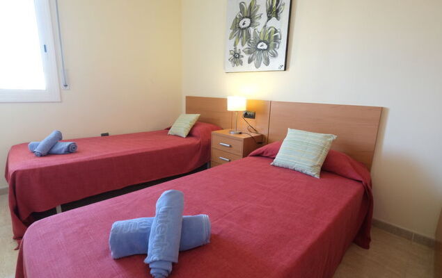 Golden Beach - Photo 24