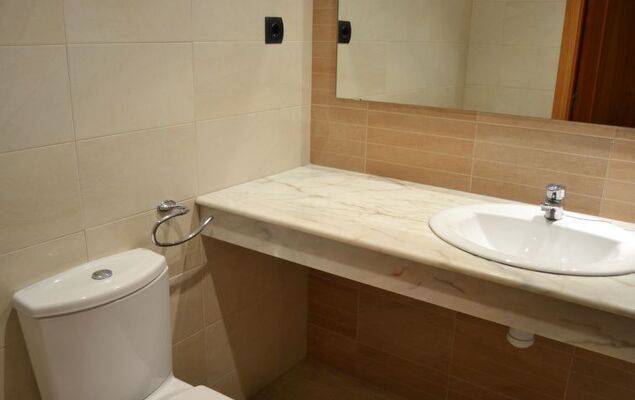 Golden Beach - Photo 27