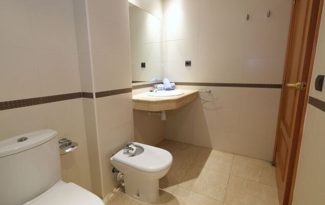 Golden Beach - Photo 30