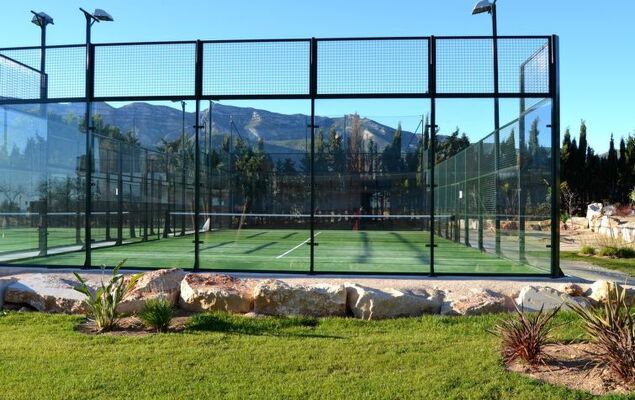 Golden Beach - Photo 31