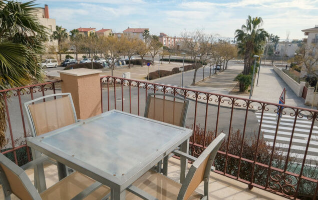 Golden Beach - Photo 32