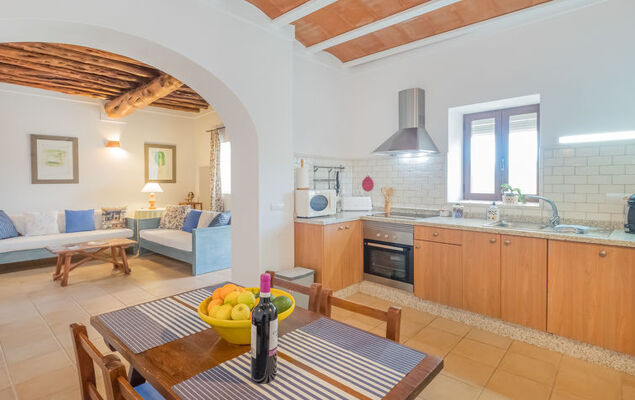 Can Verdal - Photo 5