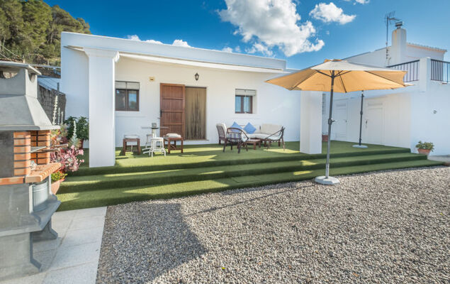 Can Verdal - Photo 21