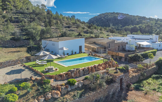 Can Verdal - Photo 29