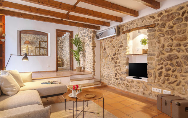 Biniarroi Charm & Quality - Photo 6