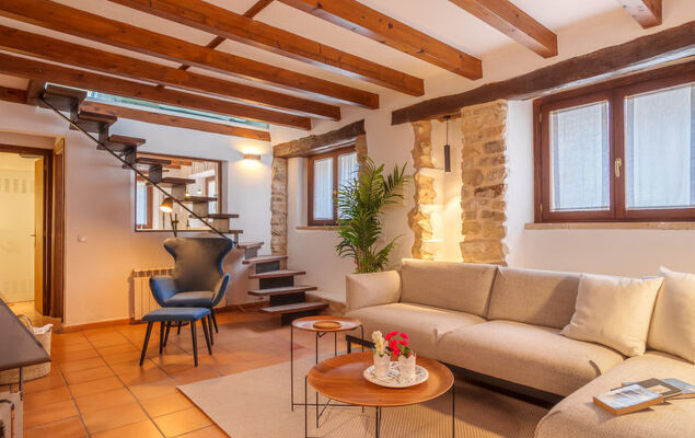 Biniarroi Charm & Quality - Photo 7