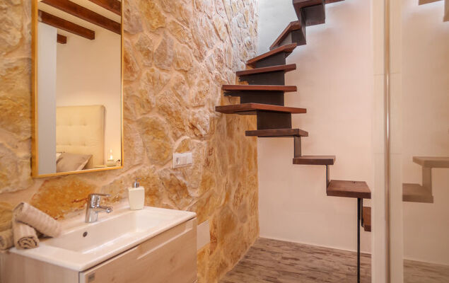 Biniarroi Charm & Quality - Photo 13