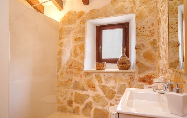 Biniarroi Charm & Quality - Photo 14