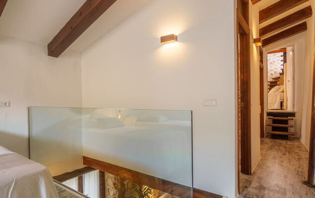 Biniarroi Charm & Quality - Photo 17