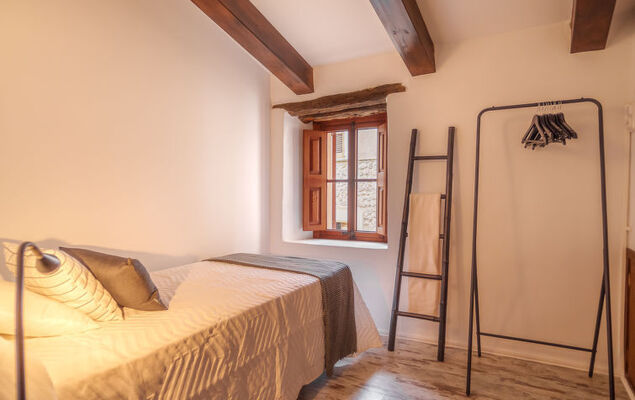 Biniarroi Charm & Quality - Photo 18