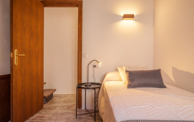 Biniarroi Charm & Quality - Photo 19