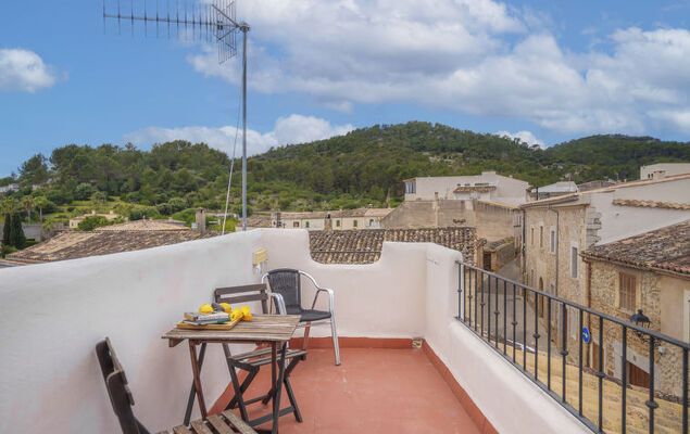 Biniarroi Charm & Quality - Photo 24