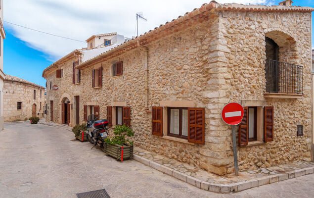 Biniarroi Charm & Quality - Photo 27