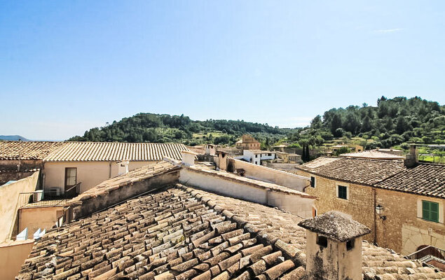 Biniarroi Charm & Quality - Photo 29