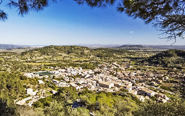 Biniarroi Charm & Quality - Photo 30