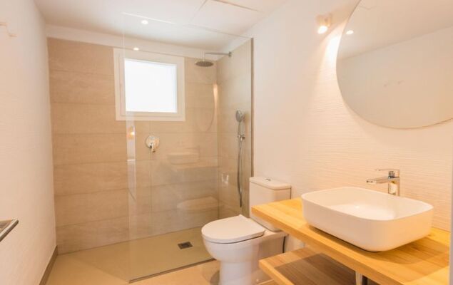 Son Bou Sunset 49 - Photo 16