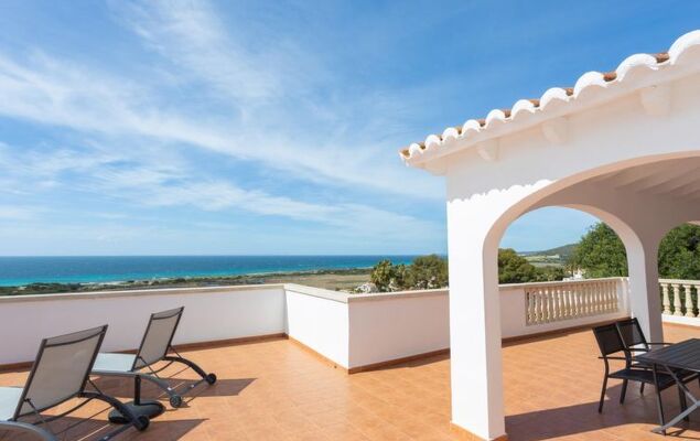 Son Bou Sunset 49 - Photo 18