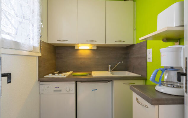 Les Balcons de l'Atlantique - Photo 5