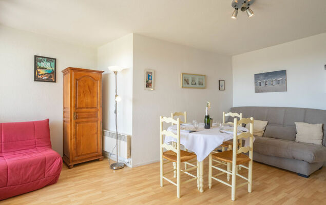 Les Balcons de l'Atlantique - Photo 7