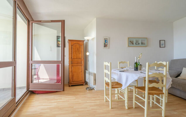 Les Balcons de l'Atlantique - Photo 9