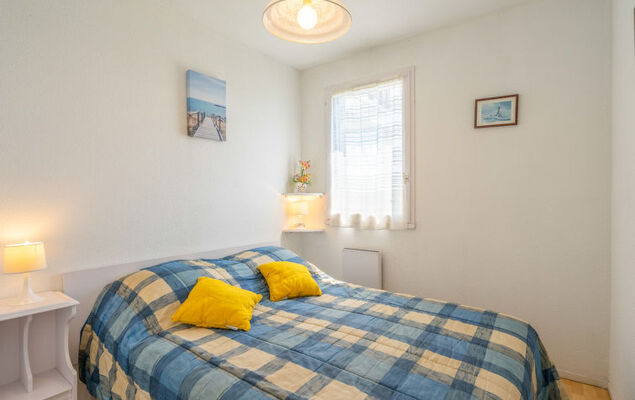 Les Balcons de l'Atlantique - Photo 11