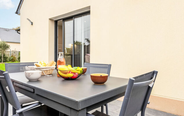 Clos Miroir - Photo 2