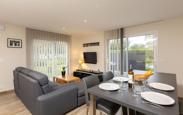 Clos Miroir - Photo 10