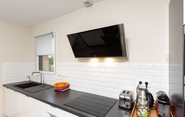 Clos Miroir - Photo 15