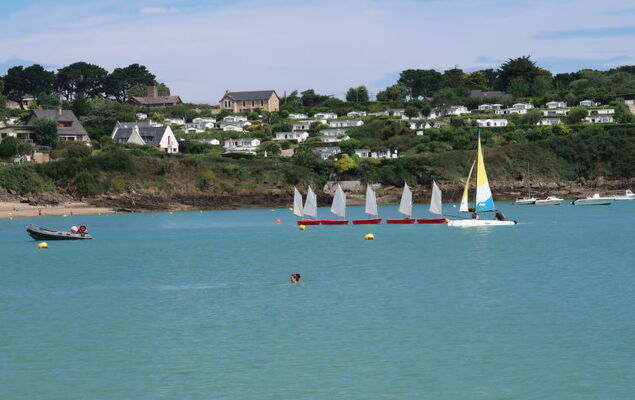 Clos Miroir - Photo 24