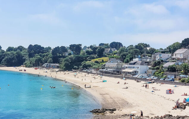 Clos Miroir - Photo 25