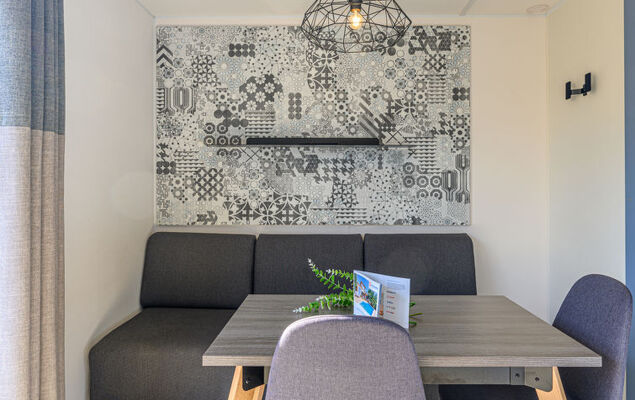 Otello 4 - L'ibis sacré - Photo 7