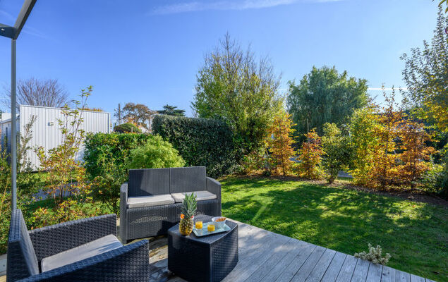 Otello 4 - L'ibis sacré - Photo 10