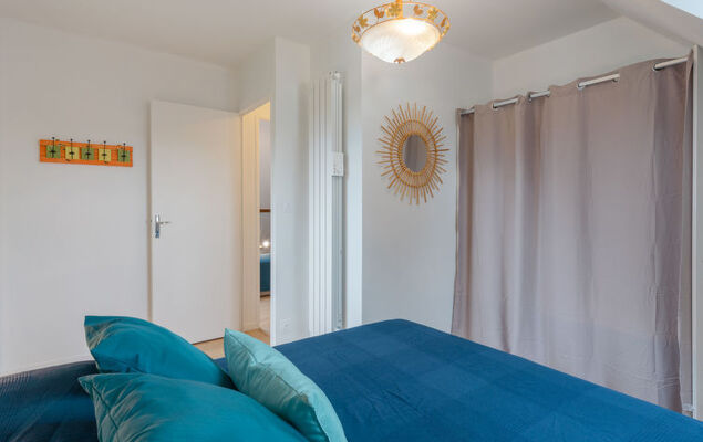 La Cour du Moulin - Photo 9