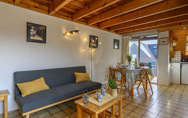 Le Voulien - Photo 2