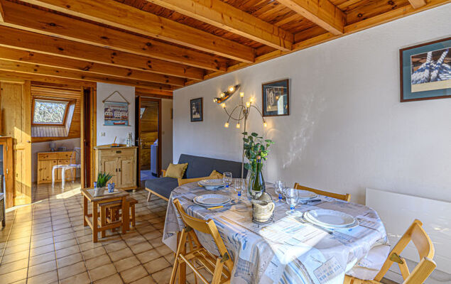 Le Voulien - Photo 3