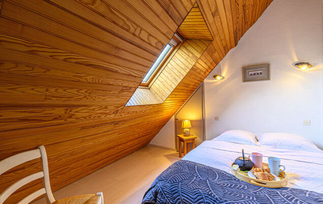 Le Voulien - Photo 5