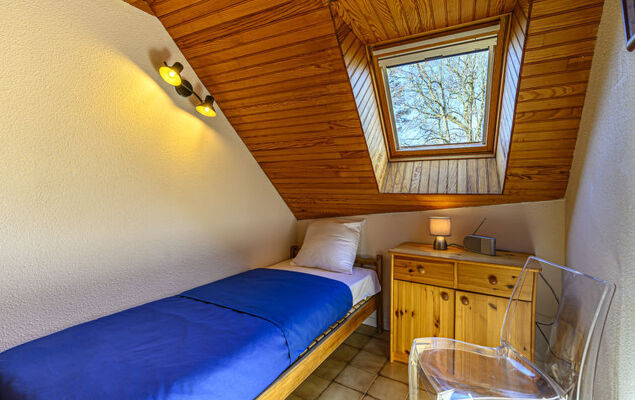 Le Voulien - Photo 9