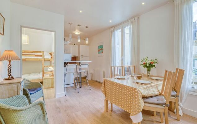 Les Roches - Photo 6