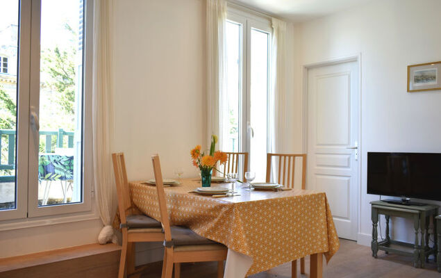 Les Roches - Photo 7